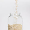 Rolled Quick Oats - Organic